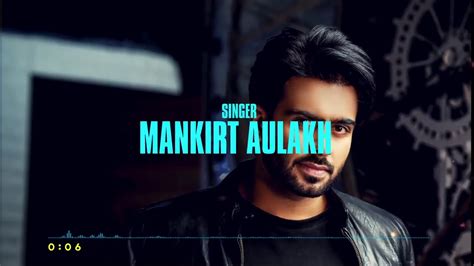 versace de brand mankirat aulakh mp3 download